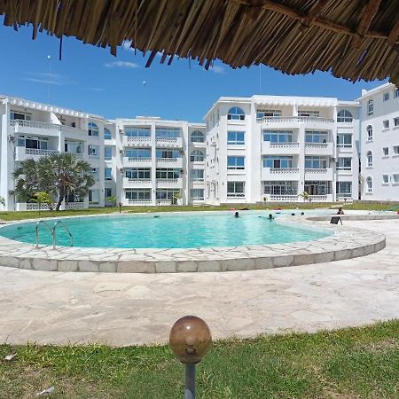 HavenHouse Kijani Appartement Malindi Buitenkant foto