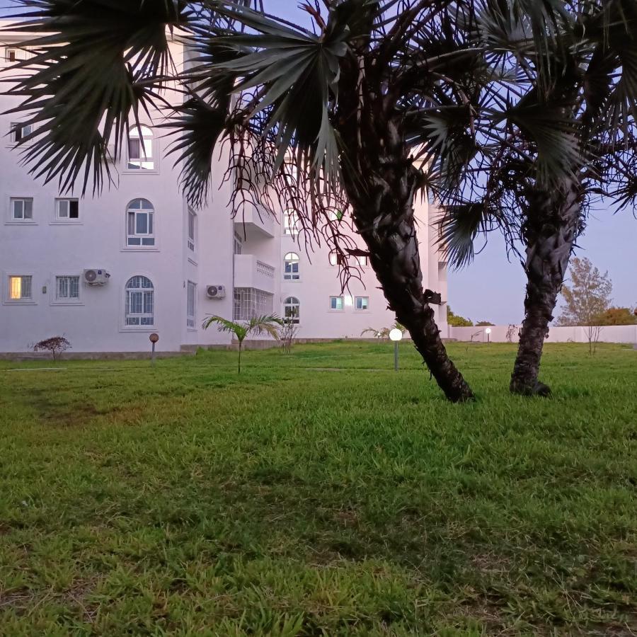 HavenHouse Kijani Appartement Malindi Buitenkant foto
