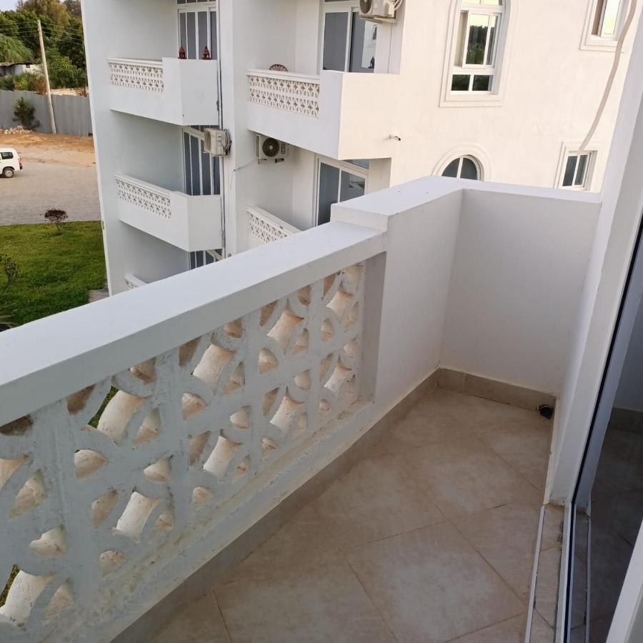 HavenHouse Kijani Appartement Malindi Buitenkant foto